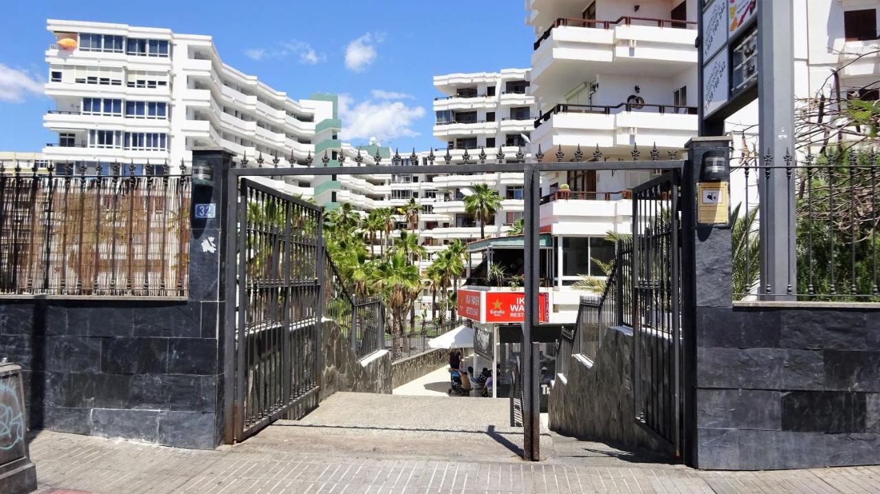 Breeze Friendly Vakantiehuis *